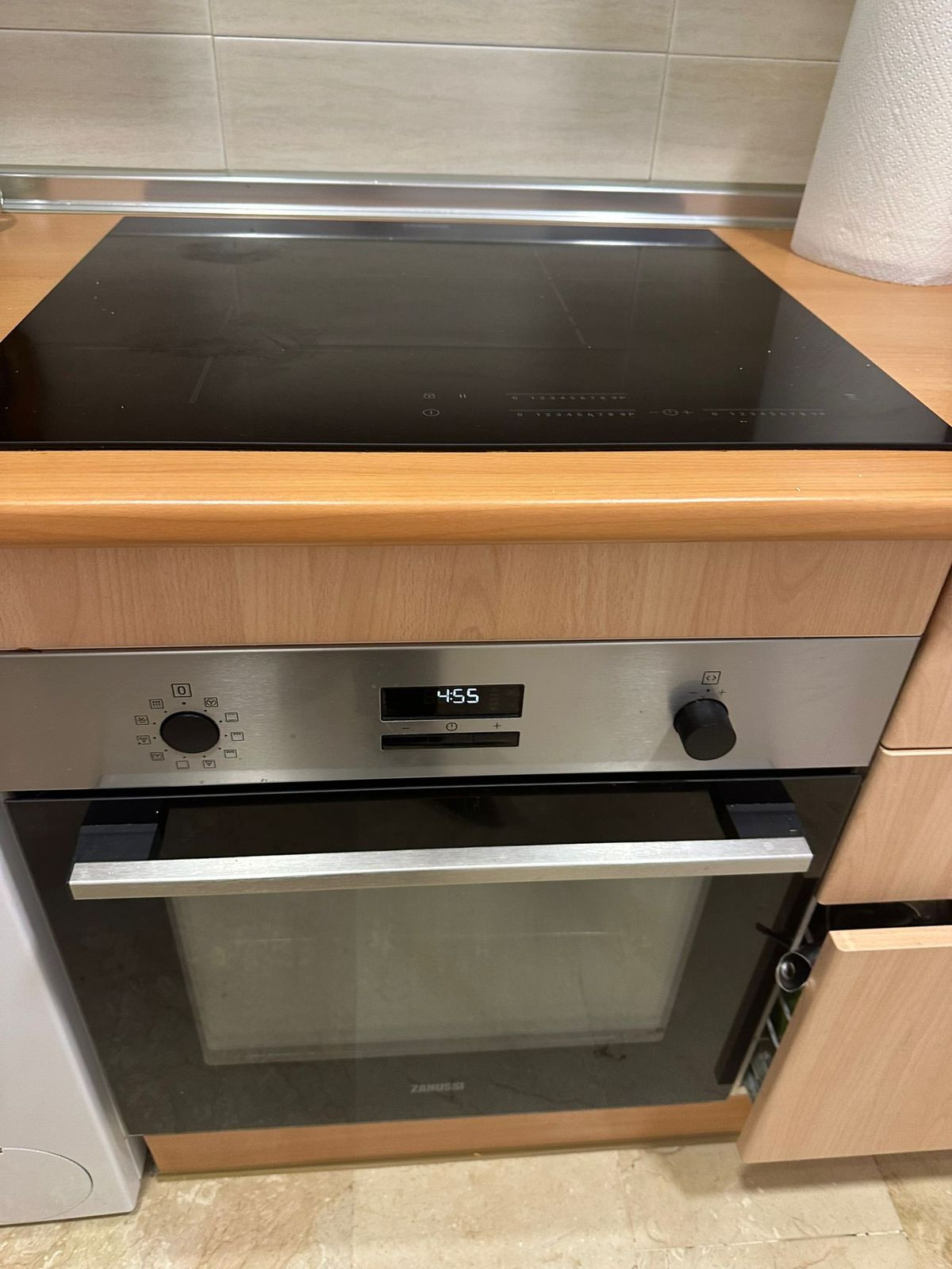 Se vende Apartamento Planta Media de 4 dormitorios en Costa Del Sol, Málaga, España