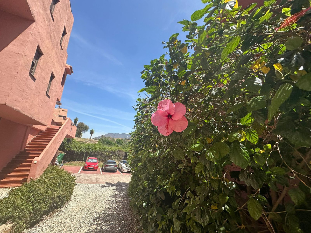 Se vende Apartamento Planta Media de 4 dormitorios en Costa Del Sol, Málaga, España