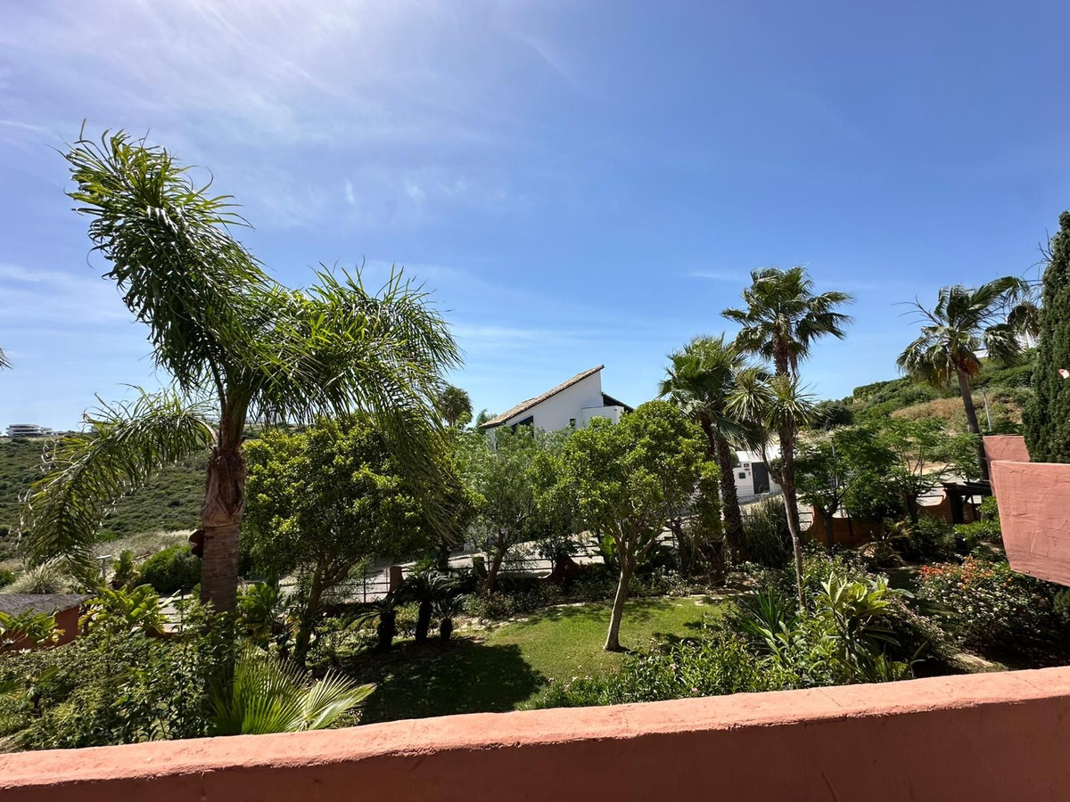 Se vende Apartamento Planta Media de 4 dormitorios en Costa Del Sol, Málaga, España