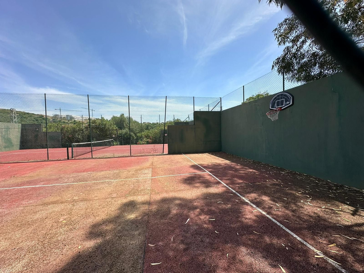 Se vende Apartamento Planta Media de 4 dormitorios en Costa Del Sol, Málaga, España