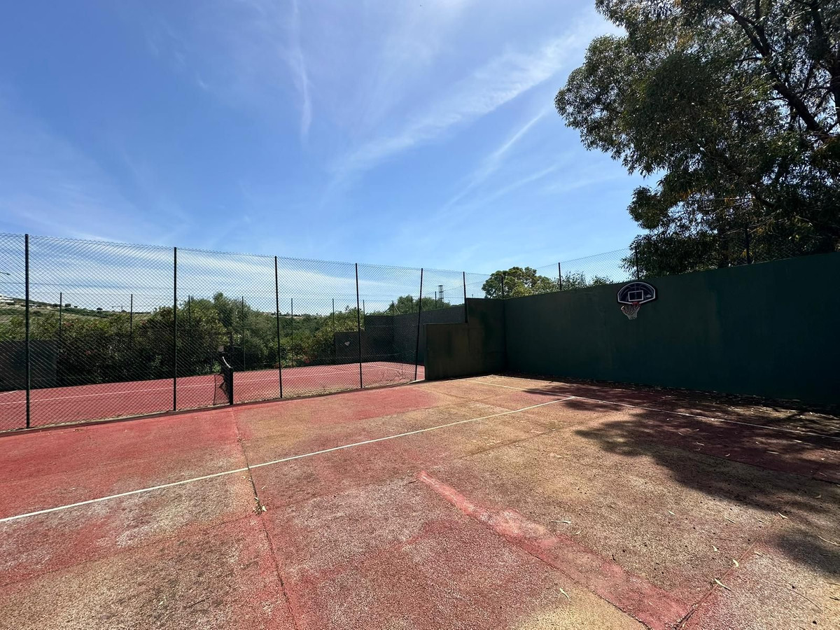 Se vende Apartamento Planta Media de 4 dormitorios en Costa Del Sol, Málaga, España