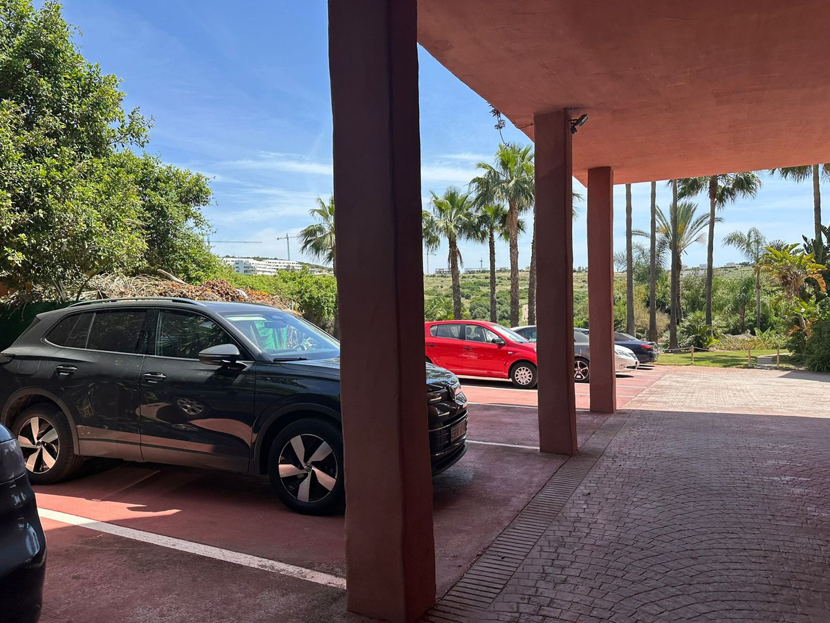 Se vende Apartamento Planta Media de 4 dormitorios en Costa Del Sol, Málaga, España