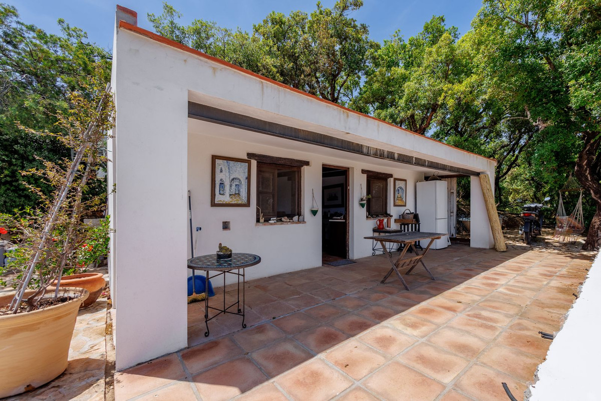 6 Bed Townhouse for sale in Coín Costa Del Sol, Málaga, Spain