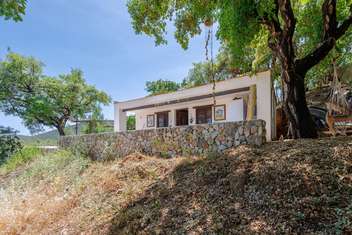 6 Bed Townhouse for sale in Coín Costa Del Sol, Málaga, Spain
