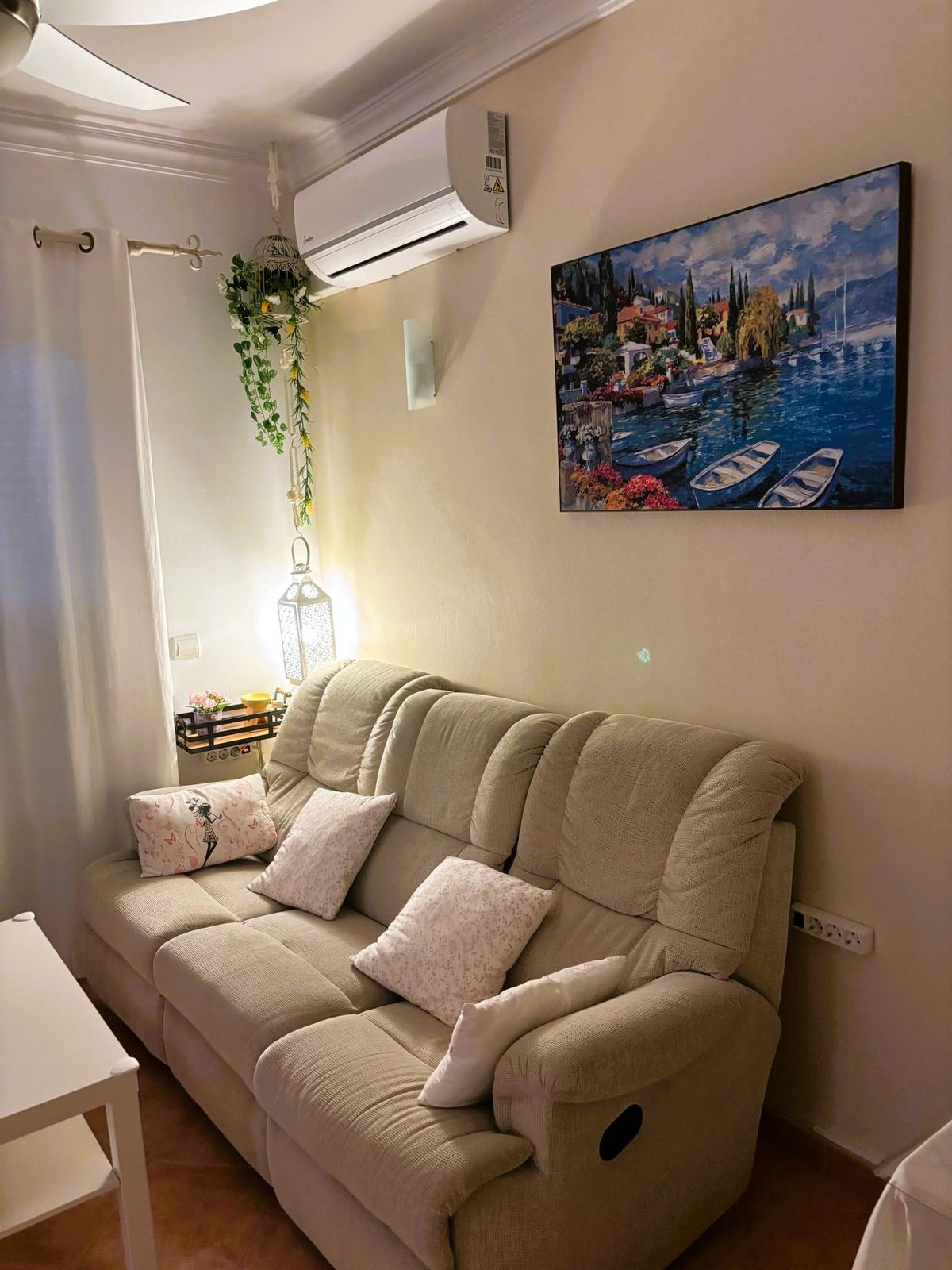 2 Bed Apartment for sale in La Cala De Mijas Costa Del Sol, Málaga, Spain