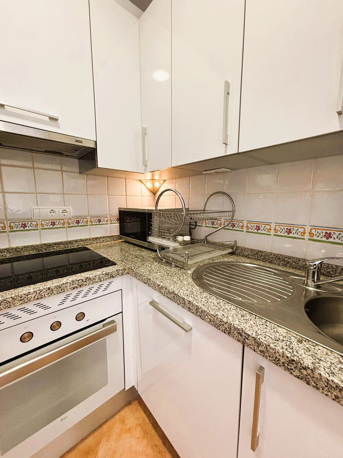 2 Bed Apartment for sale in La Cala De Mijas Costa Del Sol, Málaga, Spain