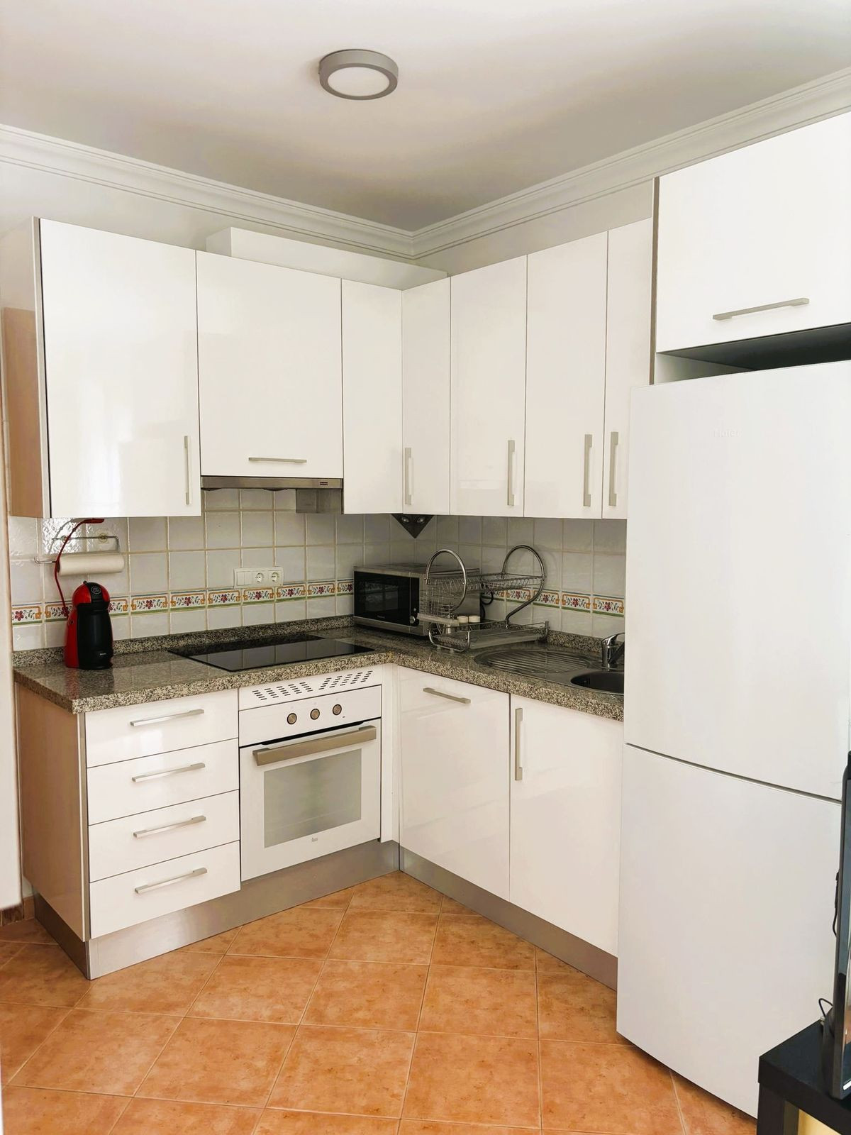 2 Bed Apartment for sale in La Cala De Mijas Costa Del Sol, Málaga, Spain