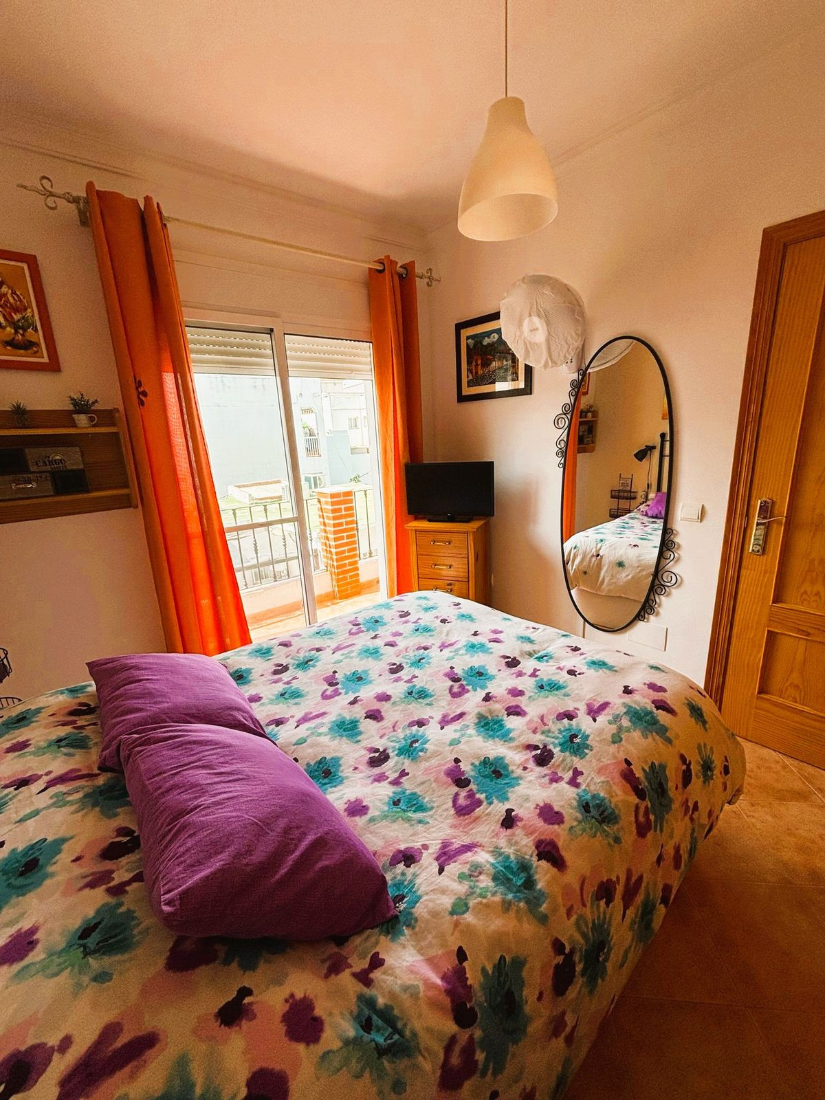 2 Bed Apartment for sale in La Cala De Mijas Costa Del Sol, Málaga, Spain