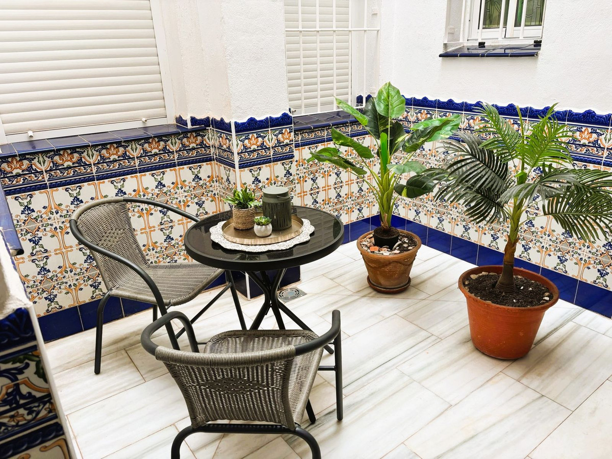 2 Bed Apartment for sale in La Cala De Mijas Costa Del Sol, Málaga, Spain