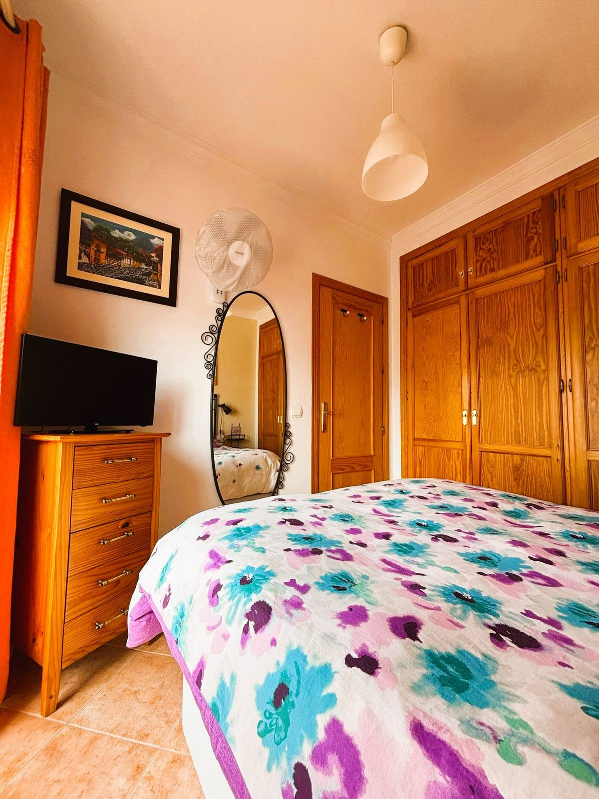 2 Bed Apartment for sale in La Cala De Mijas Costa Del Sol, Málaga, Spain