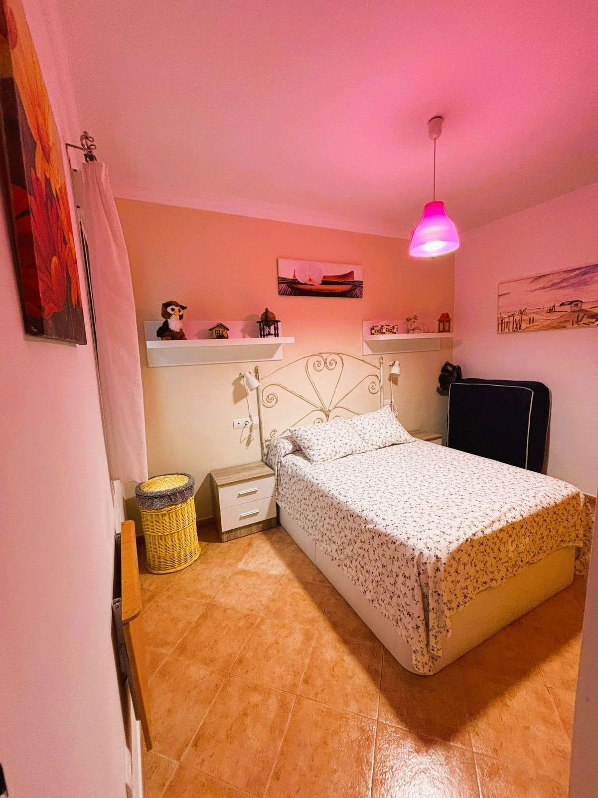 2 Bed Apartment for sale in La Cala De Mijas Costa Del Sol, Málaga, Spain
