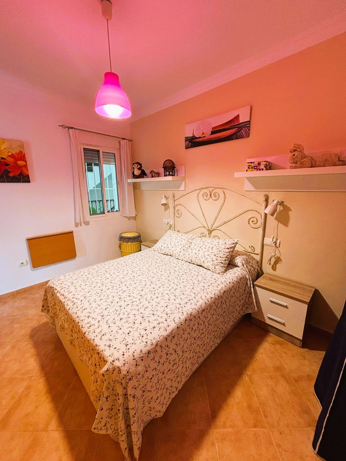 2 Bed Apartment for sale in La Cala De Mijas Costa Del Sol, Málaga, Spain