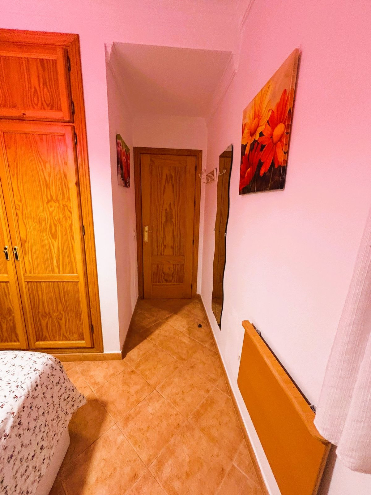 2 Bed Apartment for sale in La Cala De Mijas Costa Del Sol, Málaga, Spain