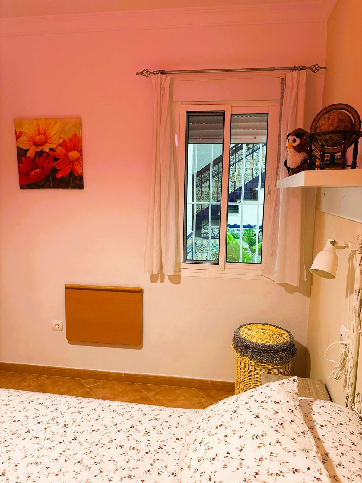 2 Bed Apartment for sale in La Cala De Mijas Costa Del Sol, Málaga, Spain