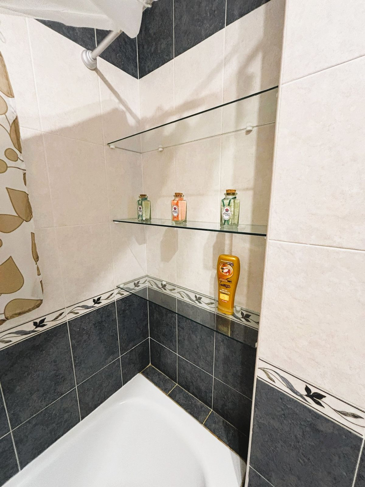 2 Bed Apartment for sale in La Cala De Mijas Costa Del Sol, Málaga, Spain