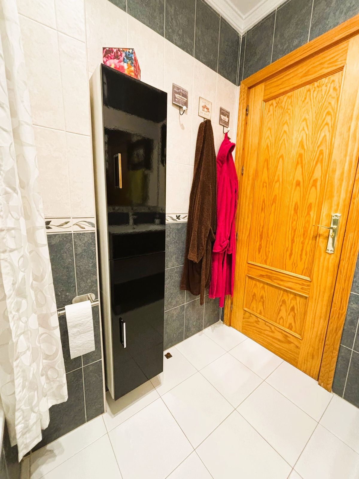 2 Bed Apartment for sale in La Cala De Mijas Costa Del Sol, Málaga, Spain