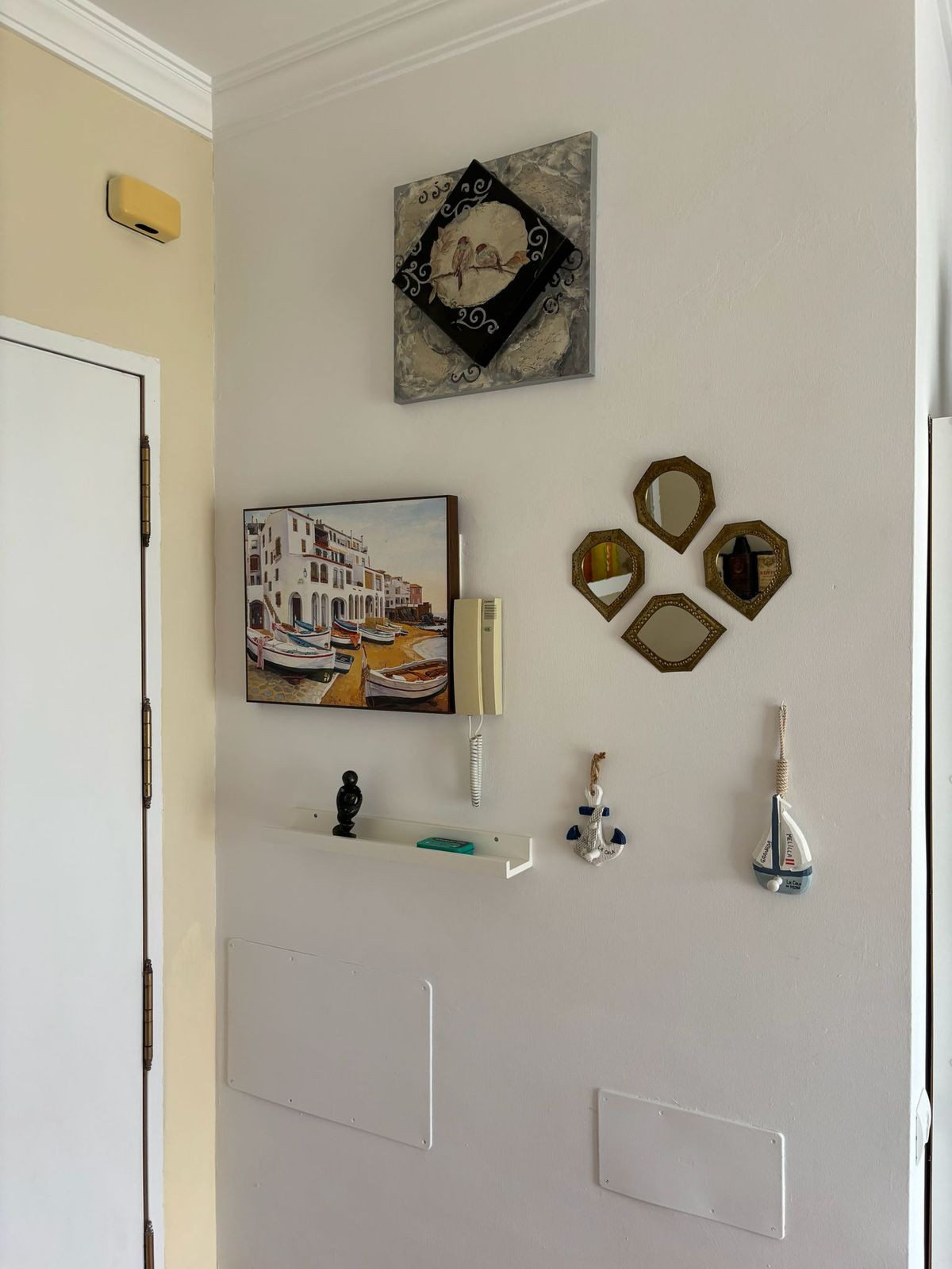 2 Bed Apartment for sale in La Cala De Mijas Costa Del Sol, Málaga, Spain