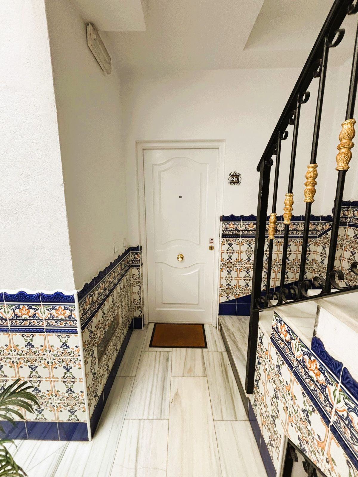 2 Bed Apartment for sale in La Cala De Mijas Costa Del Sol, Málaga, Spain