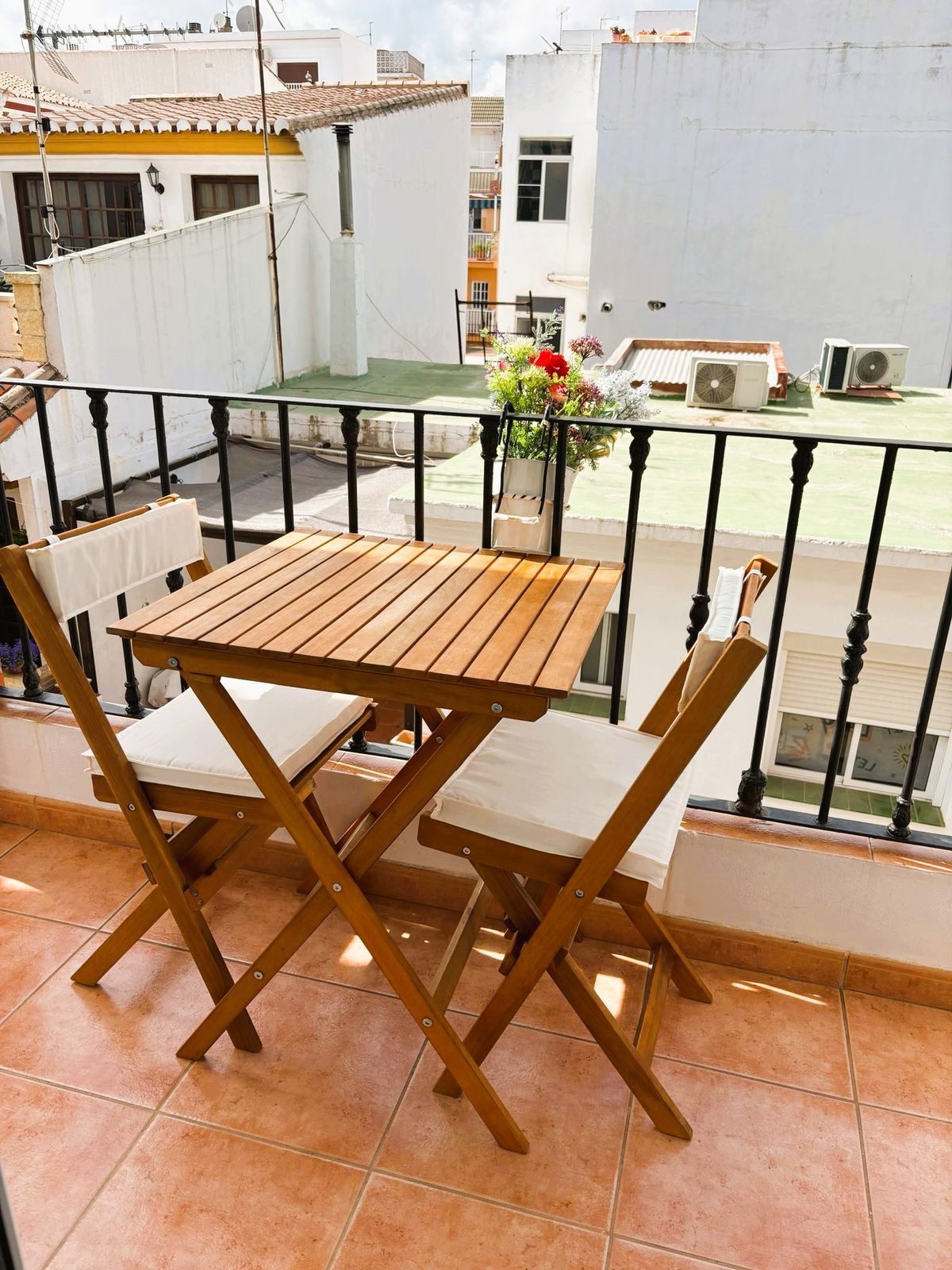 2 Bed Apartment for sale in La Cala De Mijas Costa Del Sol, Málaga, Spain