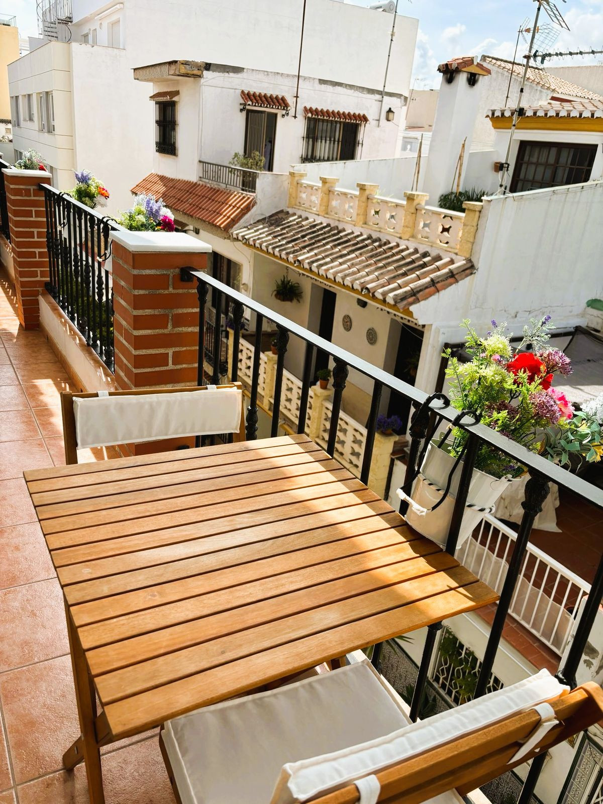 2 Bed Apartment for sale in La Cala De Mijas Costa Del Sol, Málaga, Spain