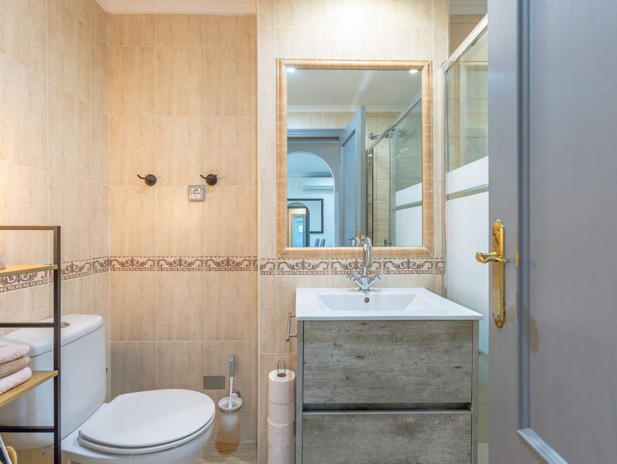 2 Bed Townhouse for sale in Orihuela Costa Costa Blanca, Alicante, Spain
