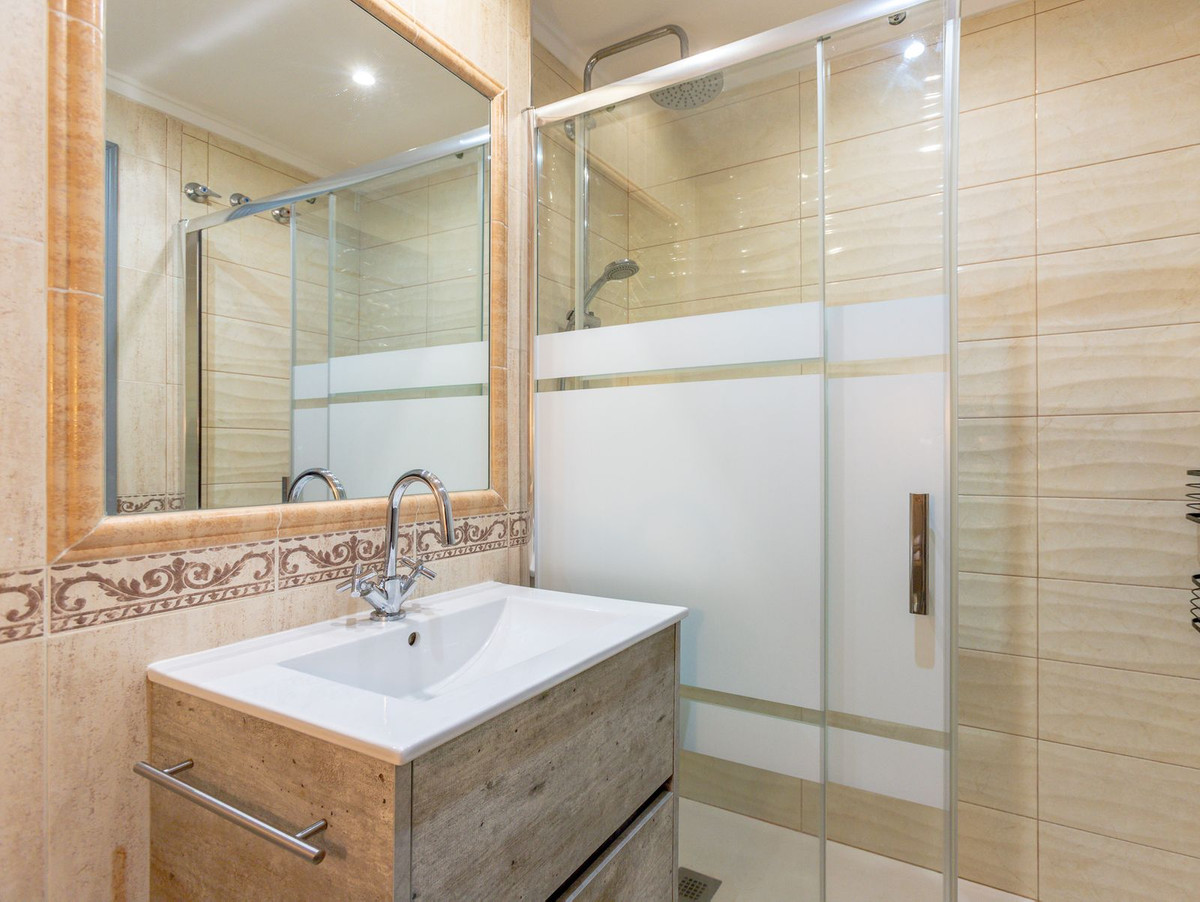 2 Bed Townhouse for sale in Orihuela Costa Costa Blanca, Alicante, Spain