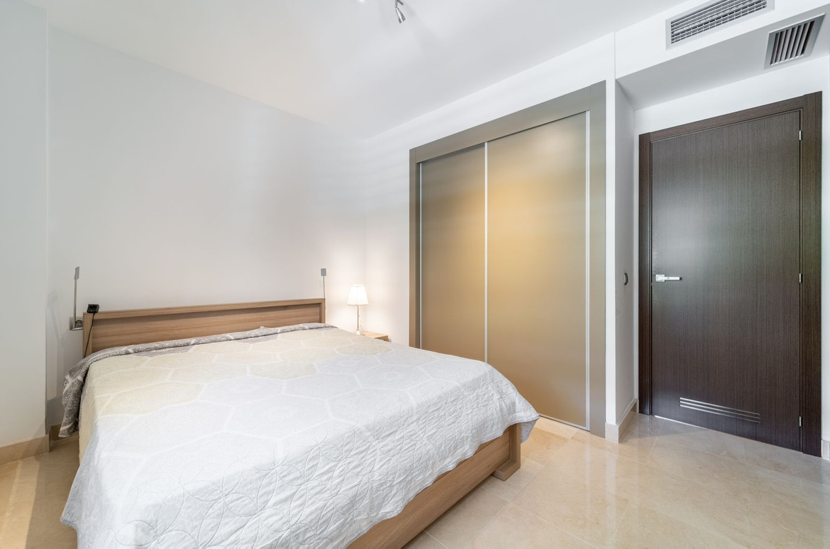 2 Bed Apartment for sale in Los Arqueros Costa Del Sol, Málaga, Spain
