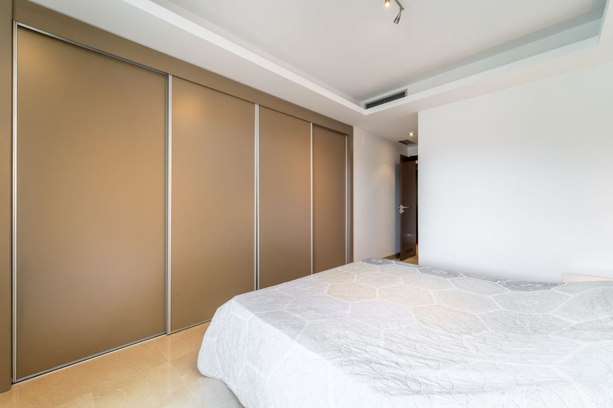 2 Bed Apartment for sale in Los Arqueros Costa Del Sol, Málaga, Spain