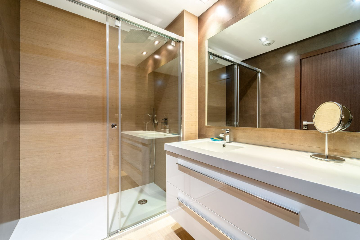 2 Bed Apartment for sale in Los Arqueros Costa Del Sol, Málaga, Spain