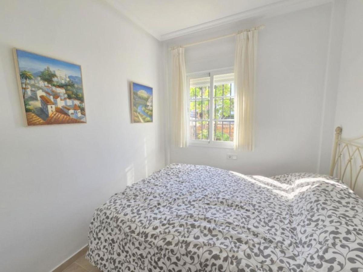 3 Bed Townhouse for sale in Casares Costa Del Sol, Málaga, Spain
