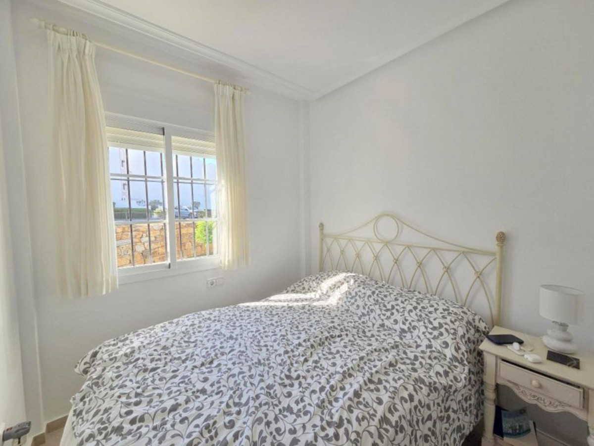 3 Bed Townhouse for sale in Casares Costa Del Sol, Málaga, Spain