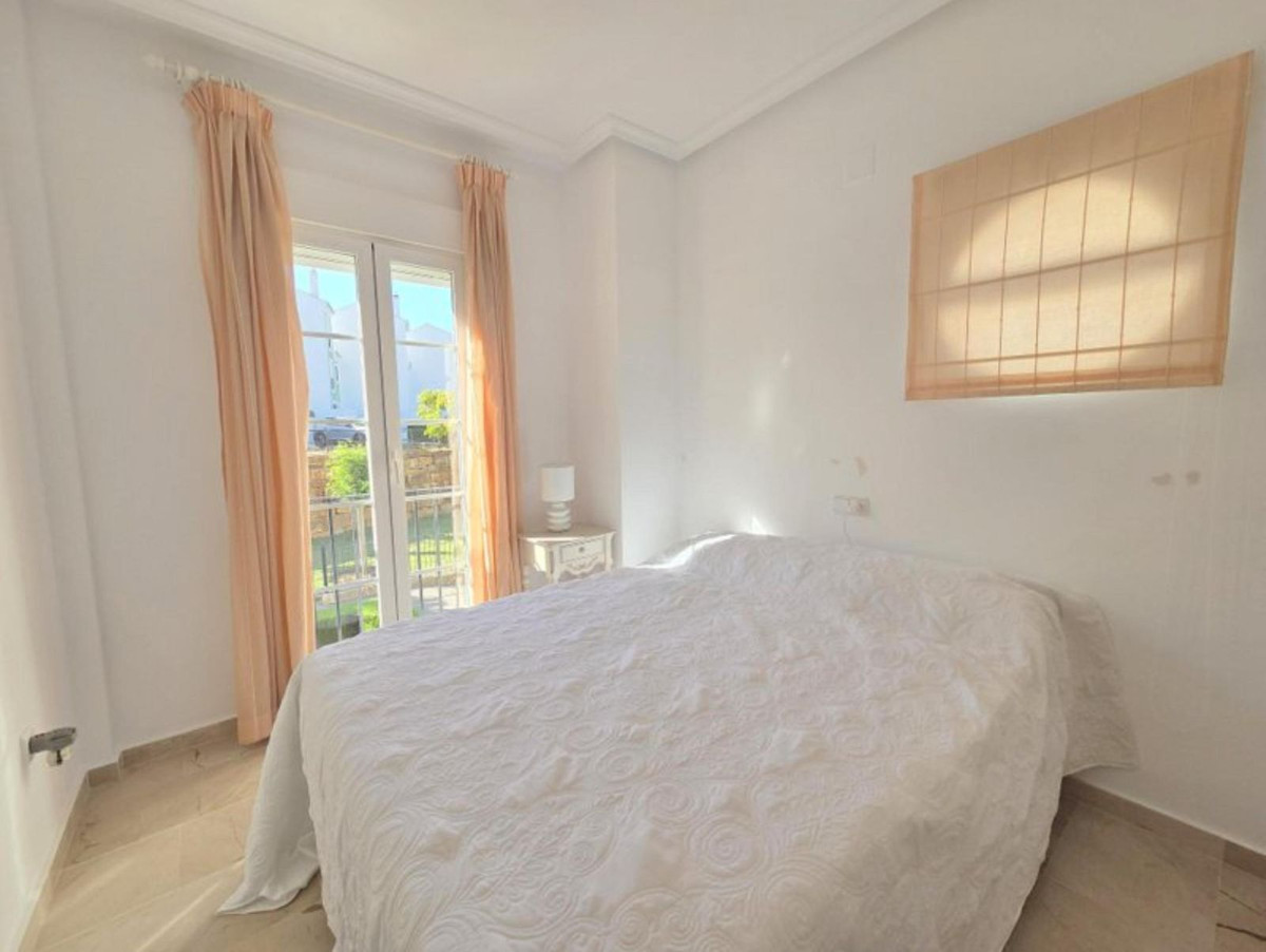 3 Bed Townhouse for sale in Casares Costa Del Sol, Málaga, Spain