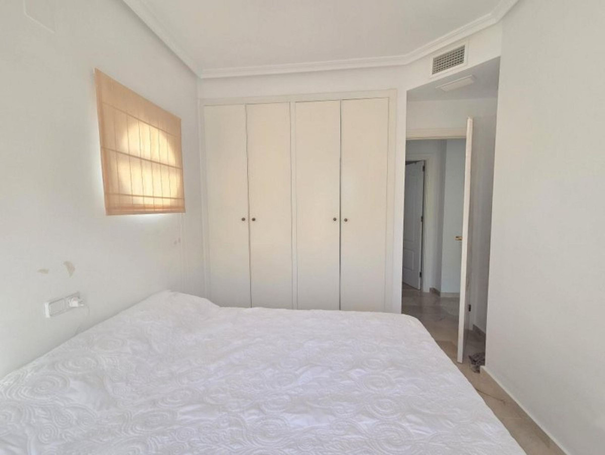 3 Bed Townhouse for sale in Casares Costa Del Sol, Málaga, Spain