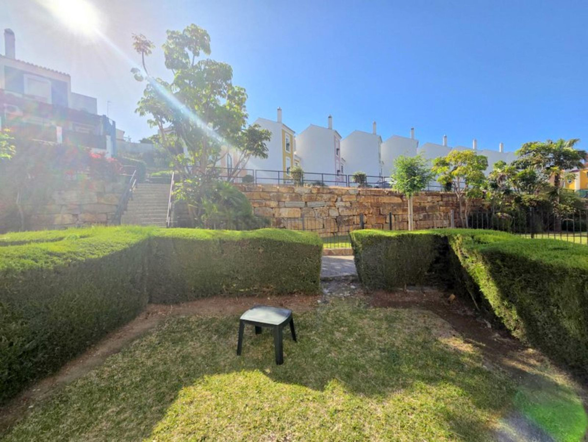3 Bed Townhouse for sale in Casares Costa Del Sol, Málaga, Spain