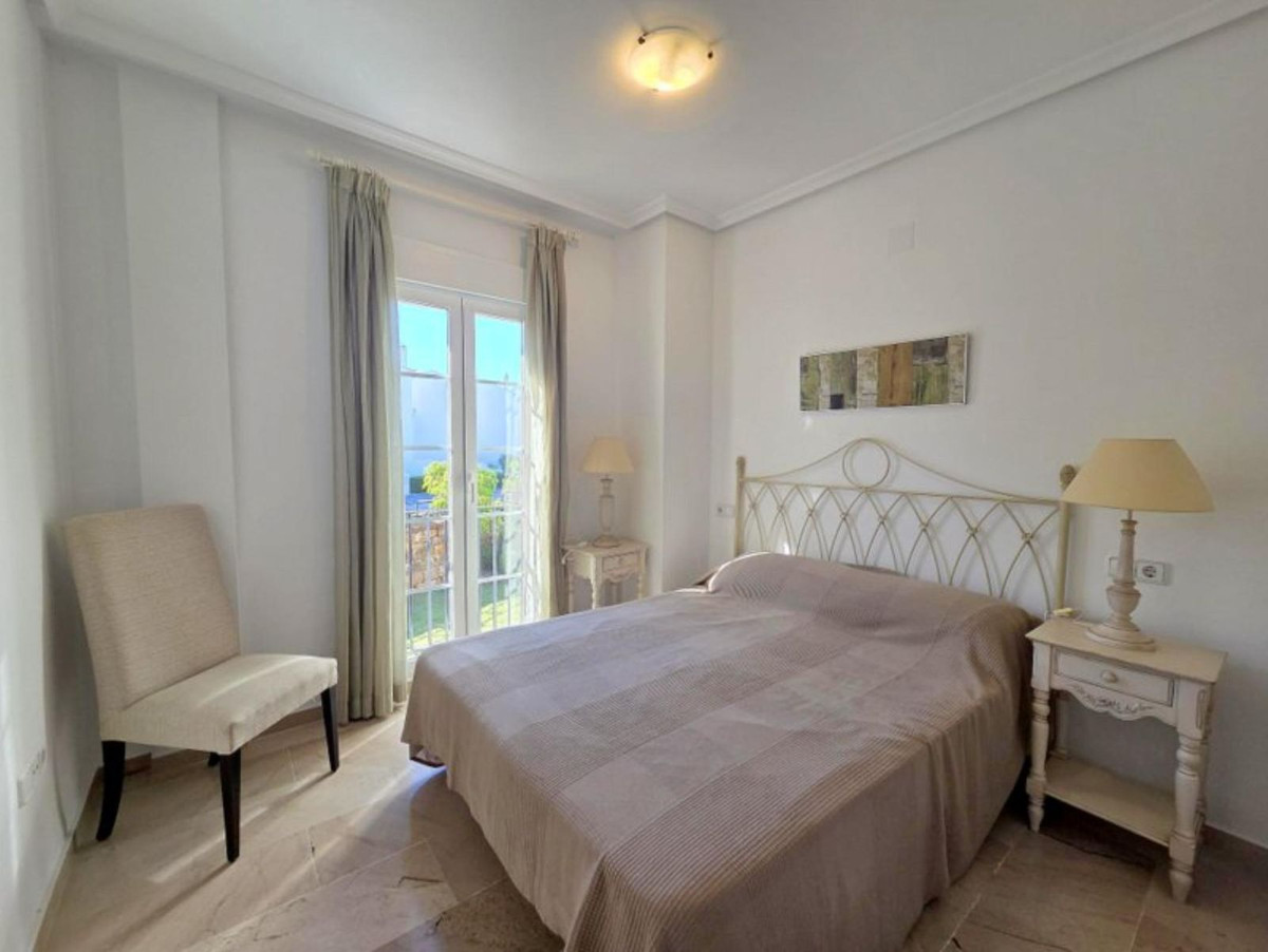 3 Bed Townhouse for sale in Casares Costa Del Sol, Málaga, Spain