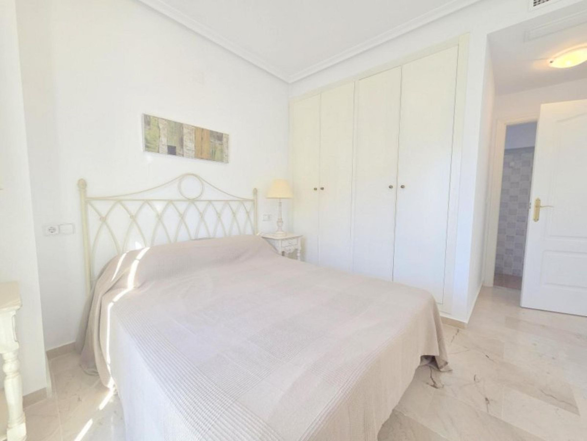 3 Bed Townhouse for sale in Casares Costa Del Sol, Málaga, Spain