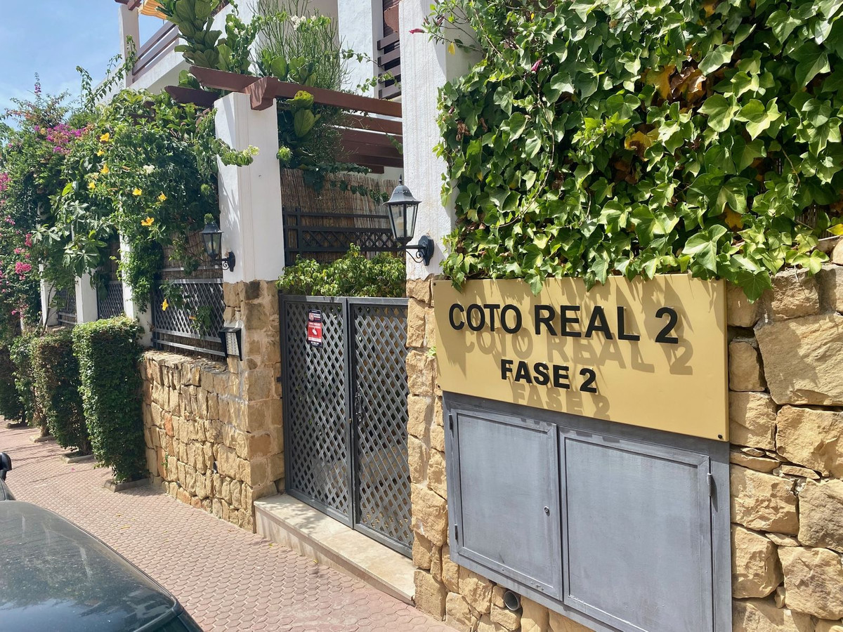 Se vende Aparcamiento  en Costa Del Sol, Málaga, España