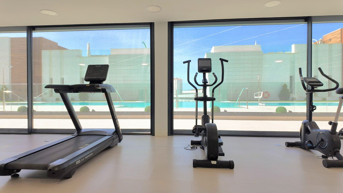 2 Bed Apartment for sale in Estepona Costa Del Sol, Málaga, Spain