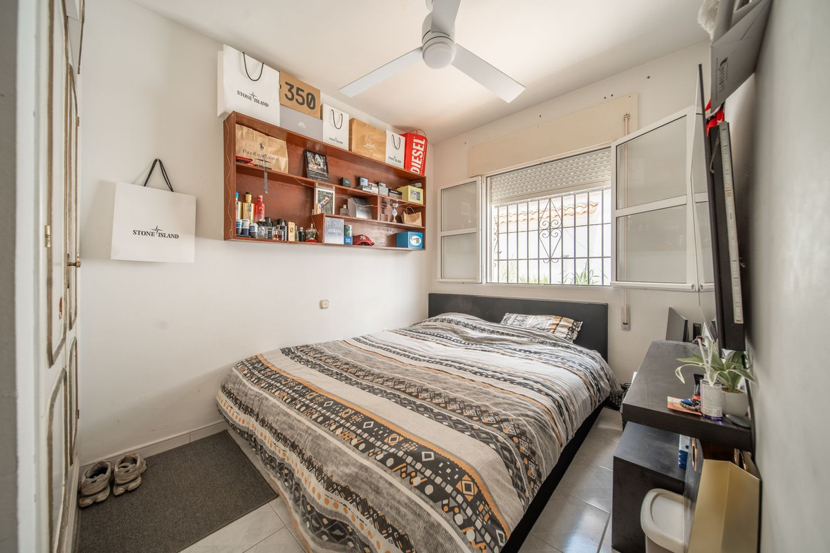 9 Bed Townhouse for sale in El Coto Costa Del Sol, Málaga, Spain