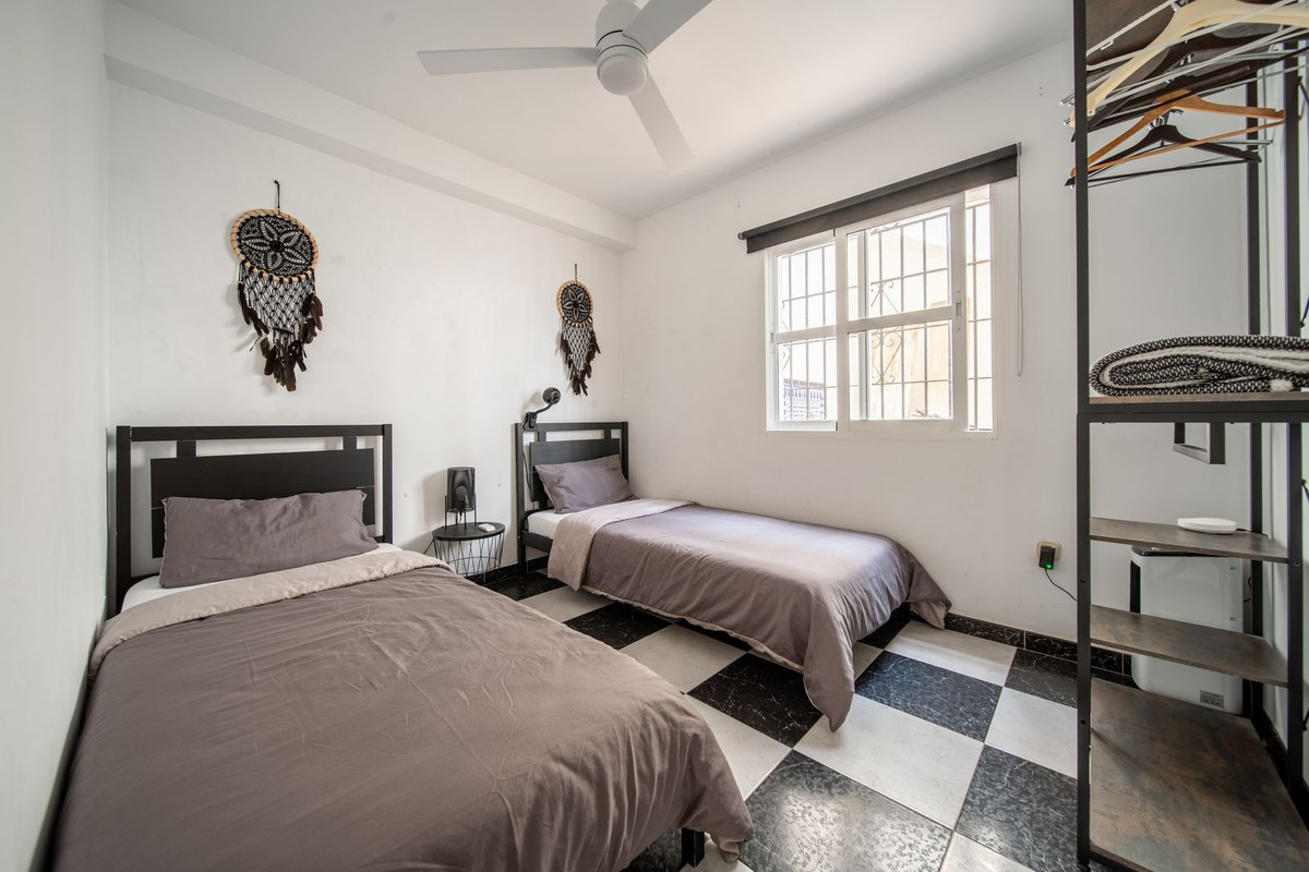 9 Bed Townhouse for sale in El Coto Costa Del Sol, Málaga, Spain