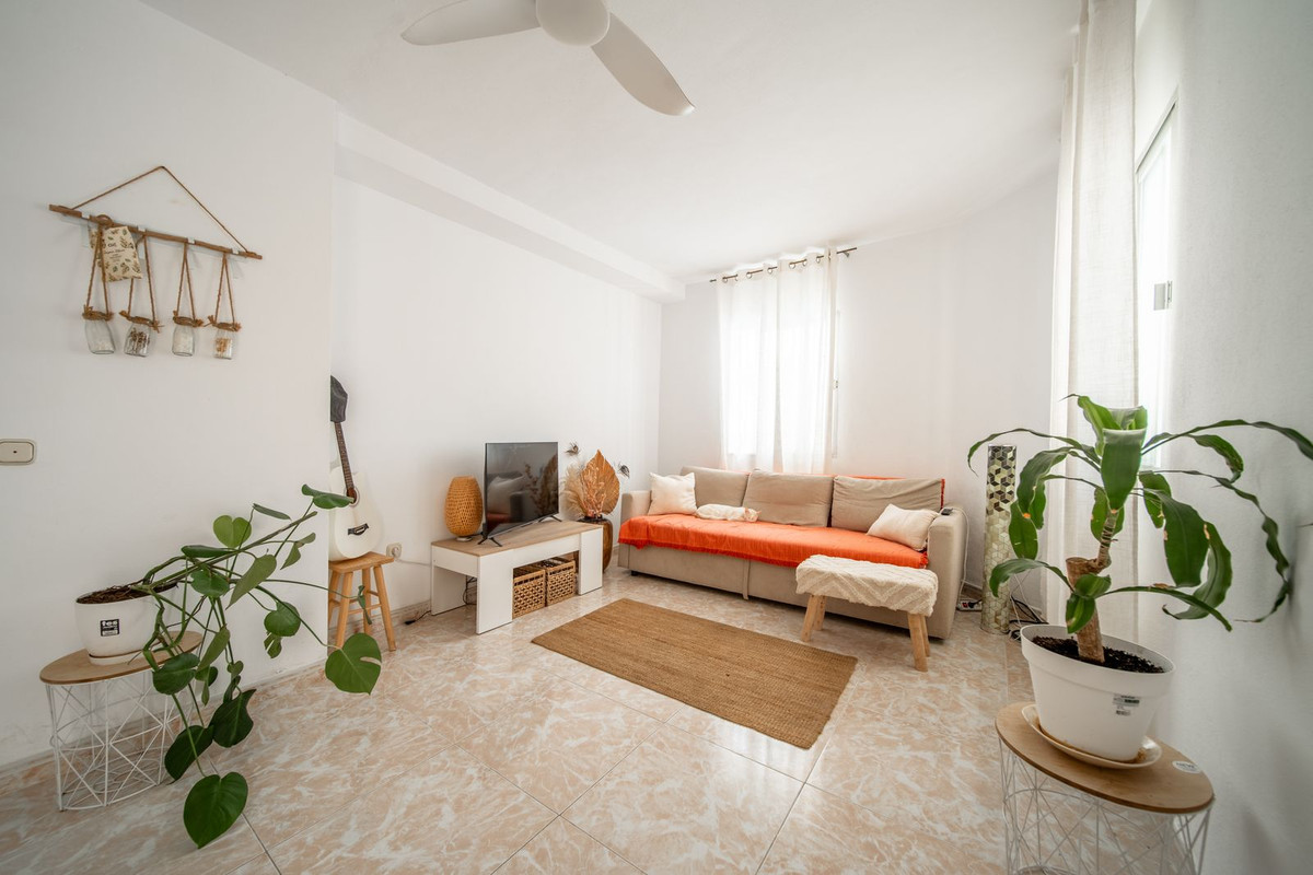 9 Bed Townhouse for sale in El Coto Costa Del Sol, Málaga, Spain