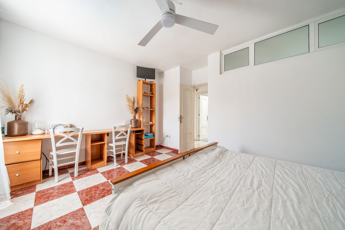 9 Bed Townhouse for sale in El Coto Costa Del Sol, Málaga, Spain