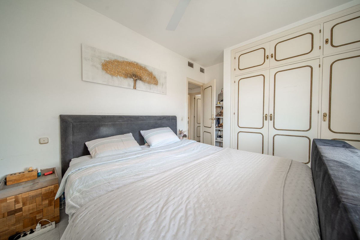 9 Bed Townhouse for sale in El Coto Costa Del Sol, Málaga, Spain