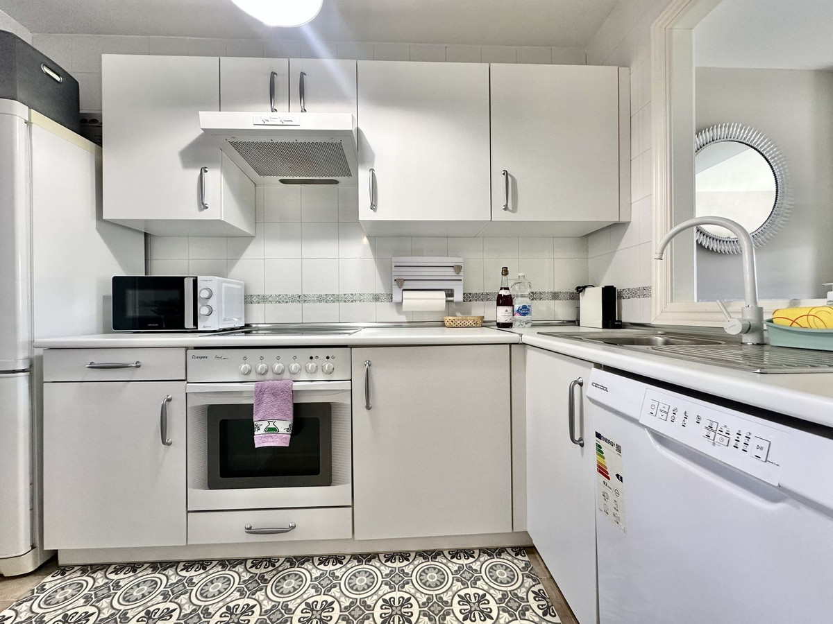 2 Bed Apartment for sale in Riviera Del Sol Costa Del Sol, Málaga, Spain