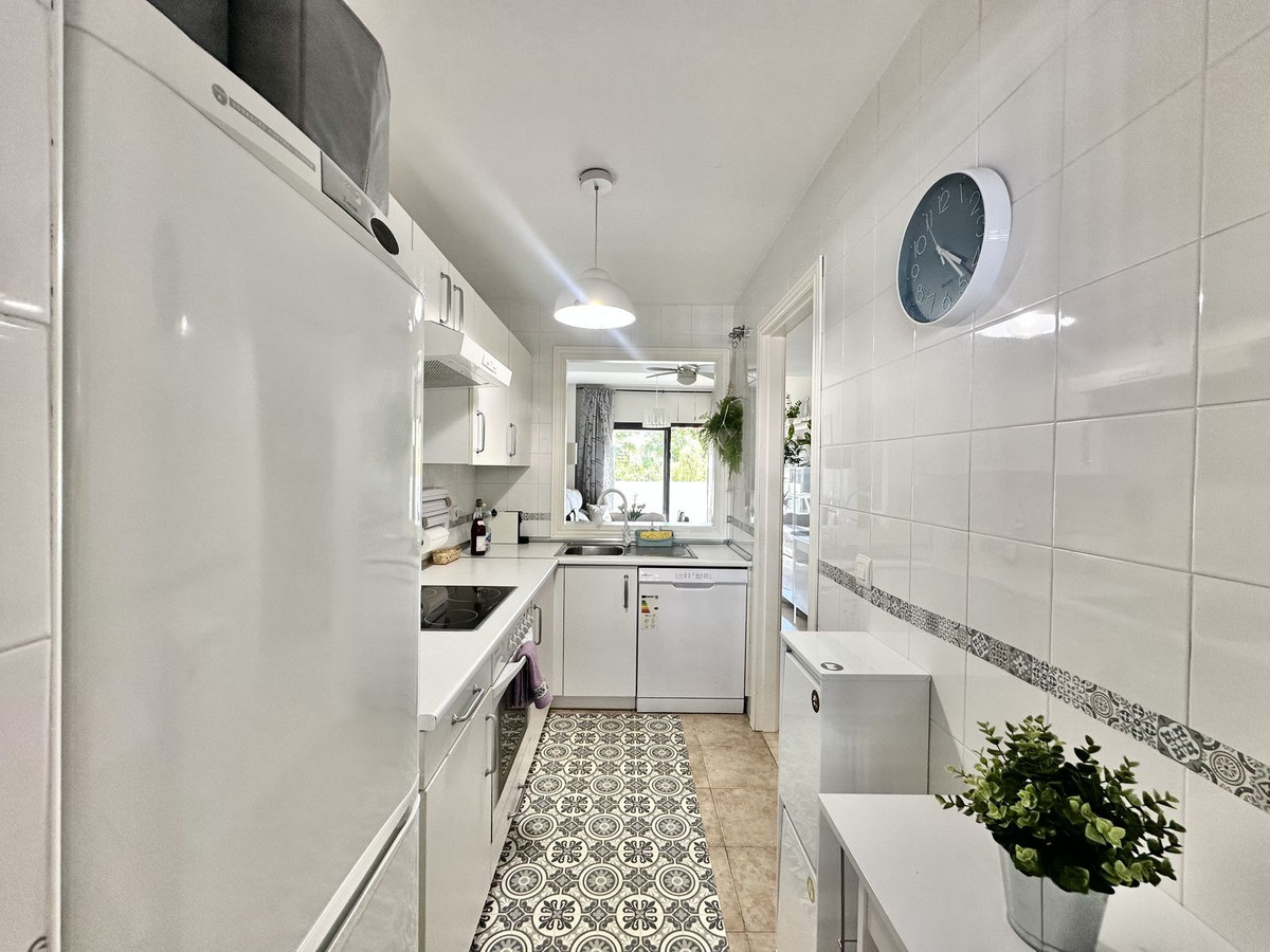 2 Bed Apartment for sale in Riviera Del Sol Costa Del Sol, Málaga, Spain