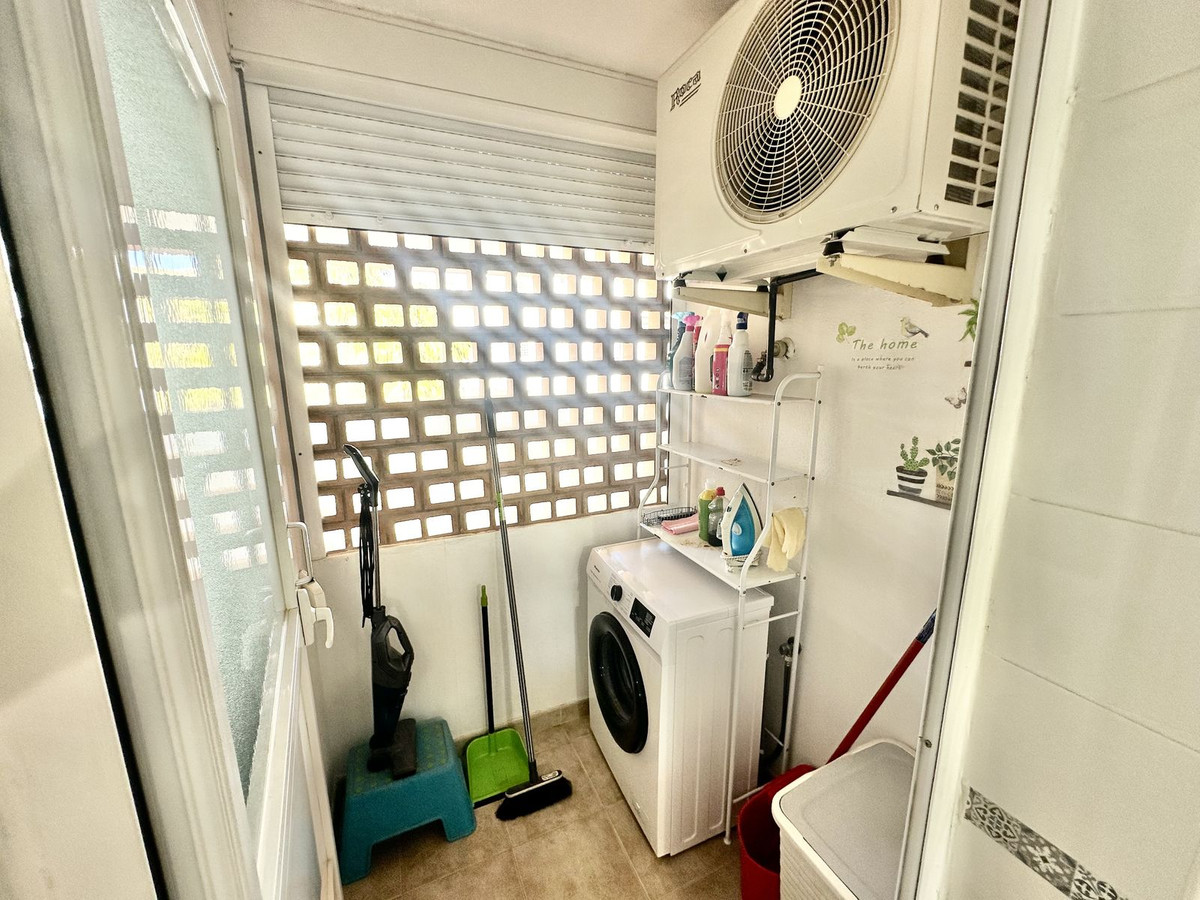 2 Bed Apartment for sale in Riviera Del Sol Costa Del Sol, Málaga, Spain