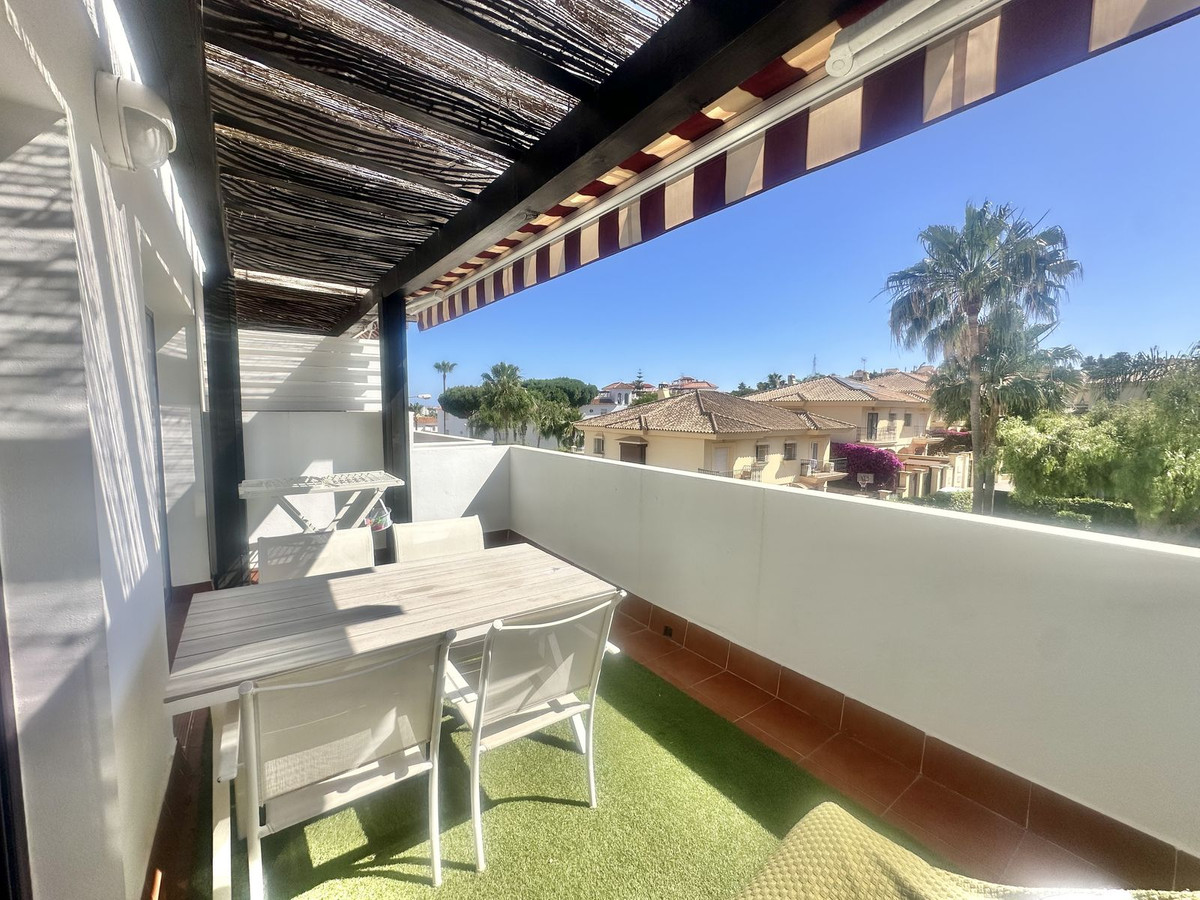 2 Bed Apartment for sale in Riviera Del Sol Costa Del Sol, Málaga, Spain