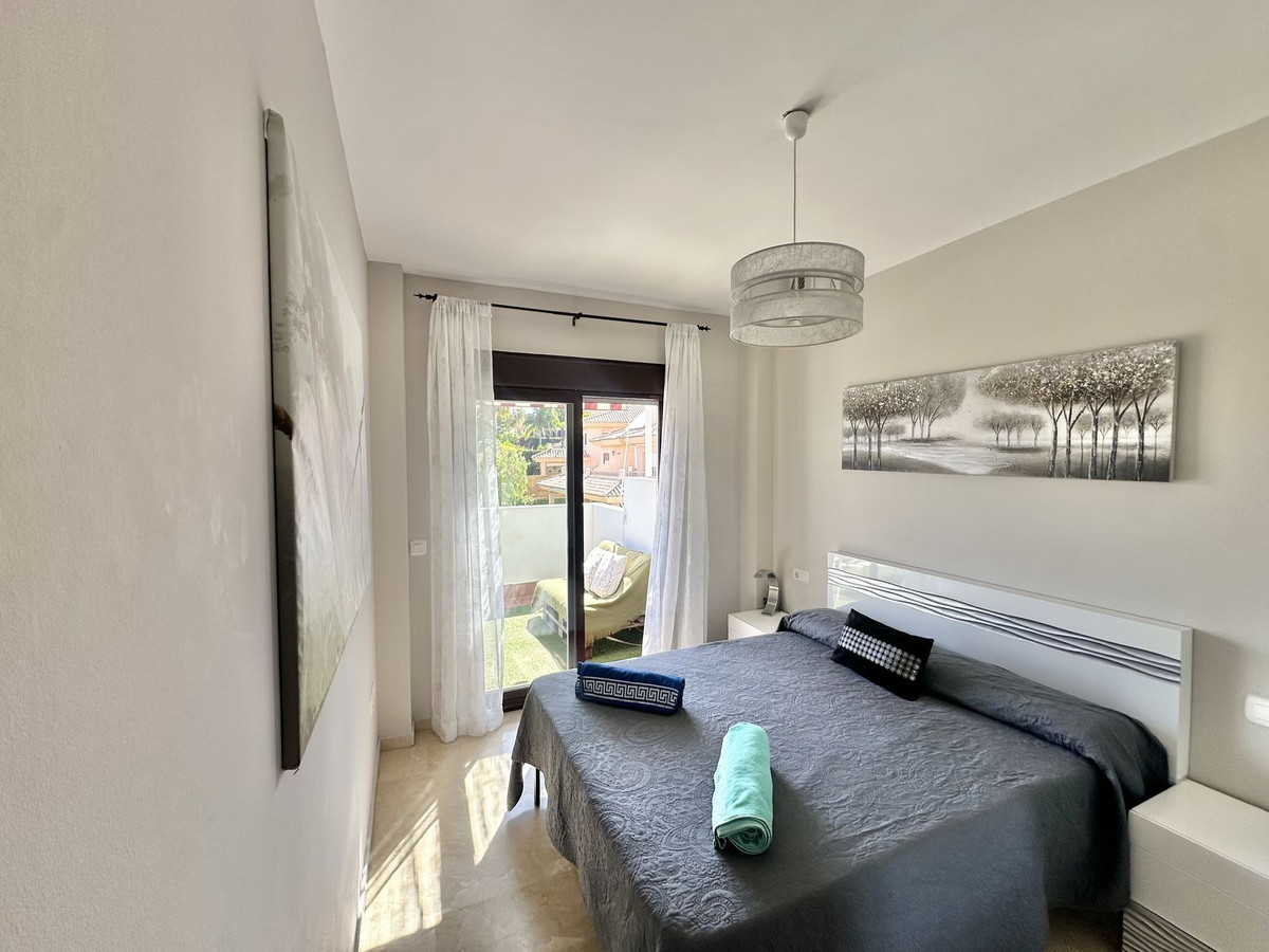 2 Bed Apartment for sale in Riviera Del Sol Costa Del Sol, Málaga, Spain