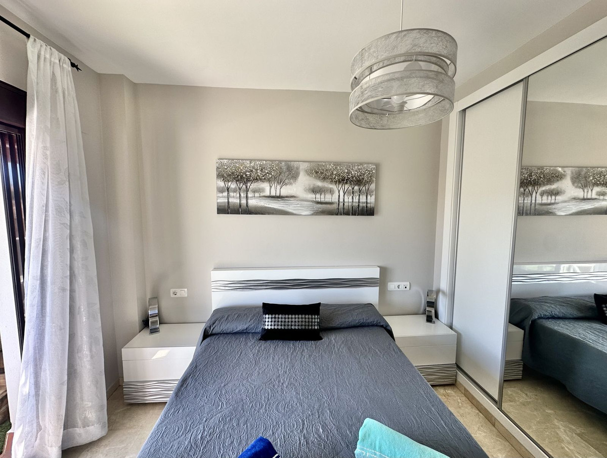 2 Bed Apartment for sale in Riviera Del Sol Costa Del Sol, Málaga, Spain