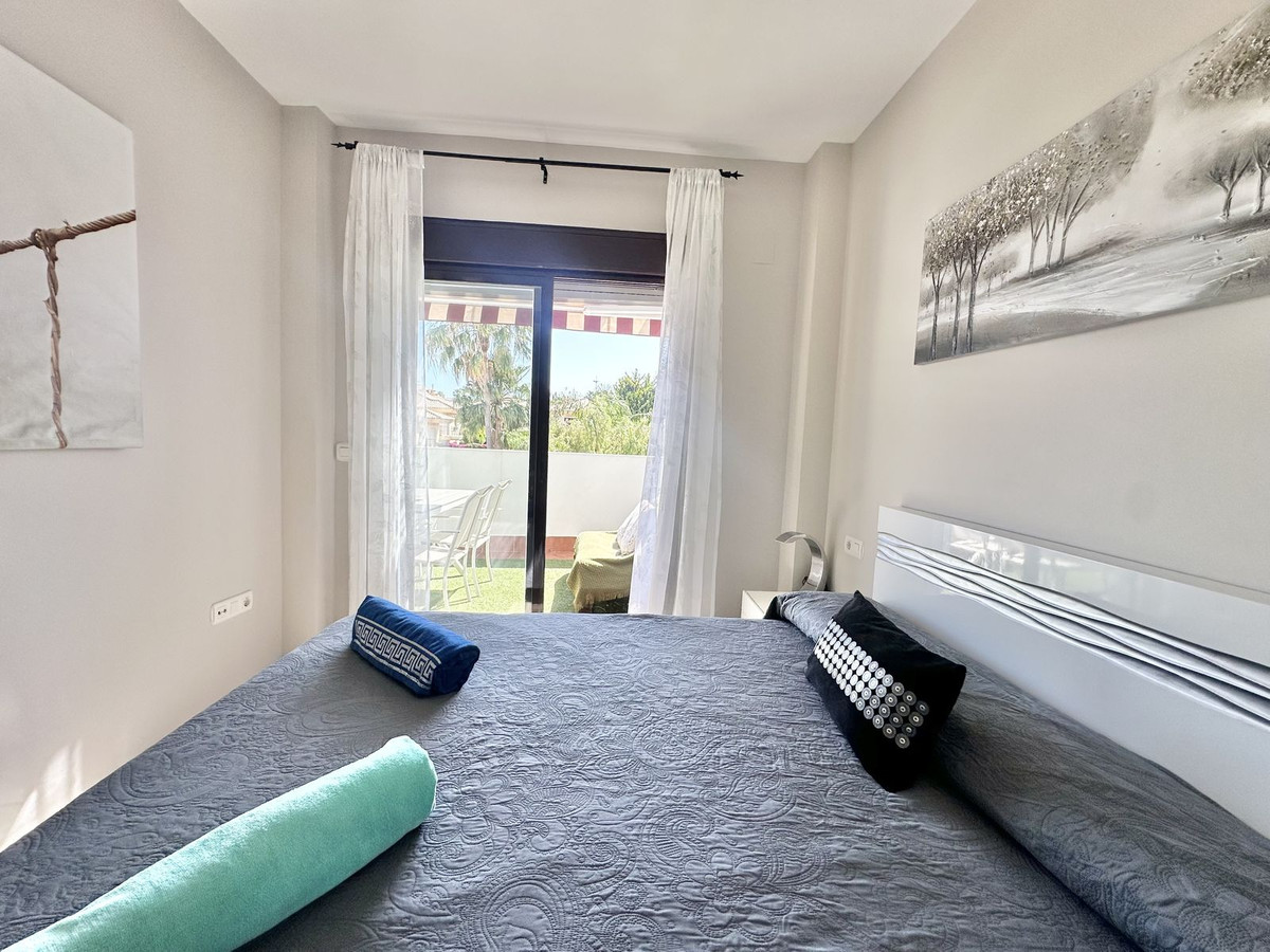 2 Bed Apartment for sale in Riviera Del Sol Costa Del Sol, Málaga, Spain